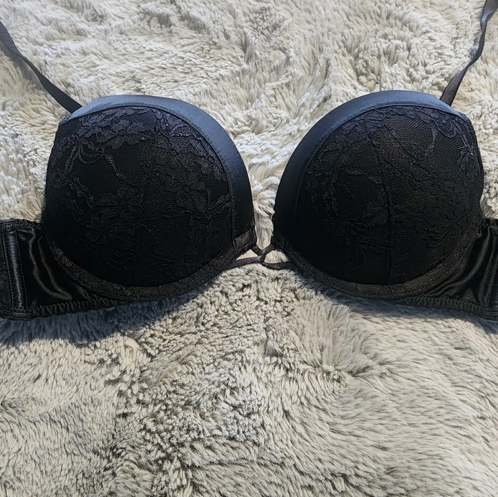 Victoria Secret Bombshell